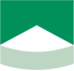 Logo Gutachtergemeinschaft Biogas